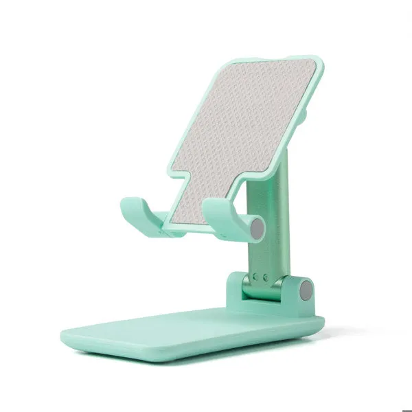 Modern Monkey® Hold The Phone Folding Tech Stand