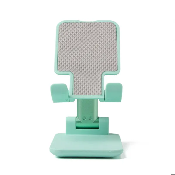 Modern Monkey® Hold The Phone Folding Tech Stand