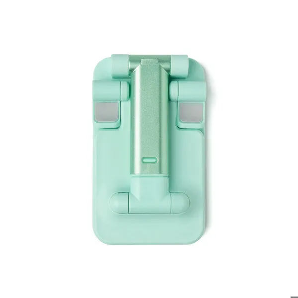 Modern Monkey® Hold The Phone Folding Tech Stand