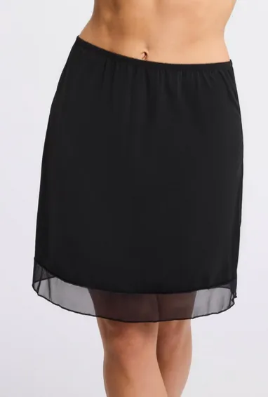 Montelle Half Slip 9502