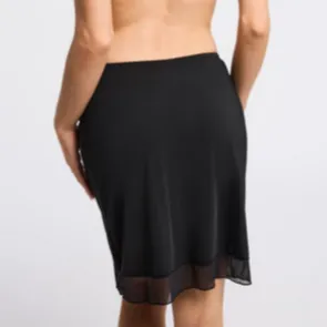Montelle Half Slip 9502