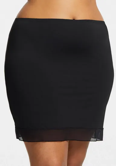Montelle Half Slip 9502