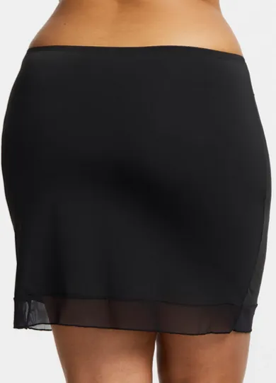 Montelle Half Slip 9502
