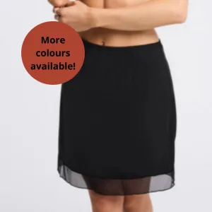 Montelle Half Slip 9502