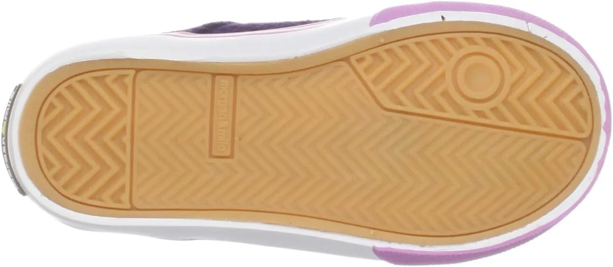 Morgan & Milo Dylan Boot (Toddler/Little Kid)
