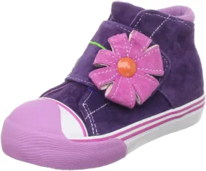 Morgan & Milo Dylan Boot (Toddler/Little Kid)