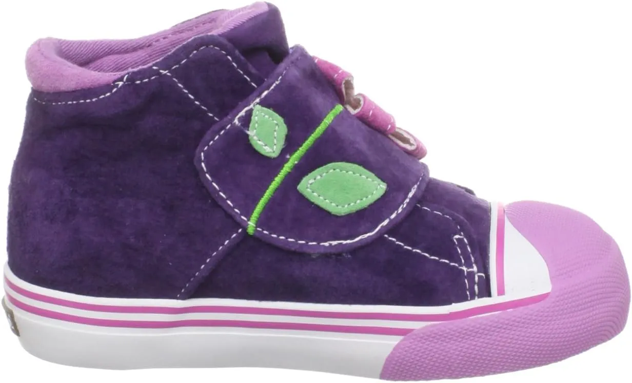 Morgan & Milo Dylan Boot (Toddler/Little Kid)