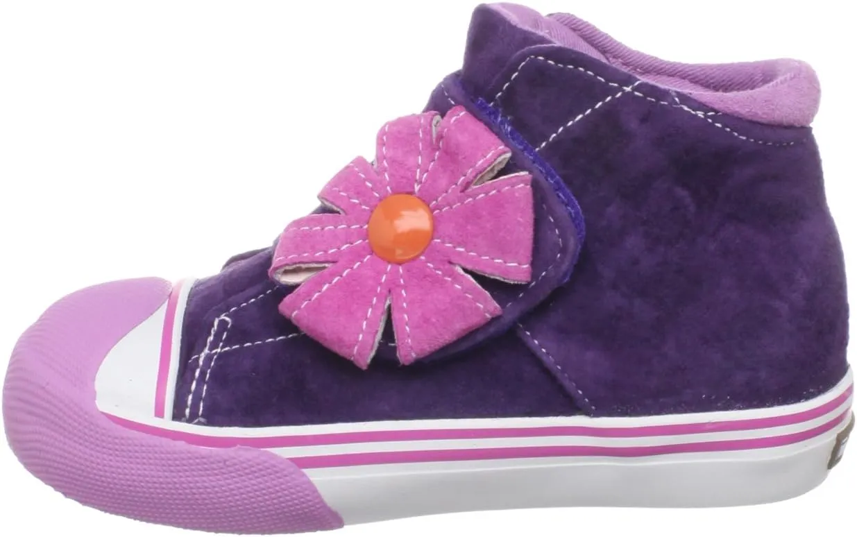 Morgan & Milo Dylan Boot (Toddler/Little Kid)