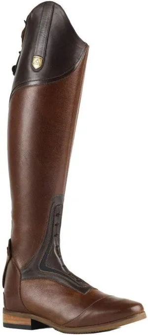 Mountain Horse Women's Sovereign Equestrian Boot