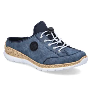 N4210 Slip ON Shoe