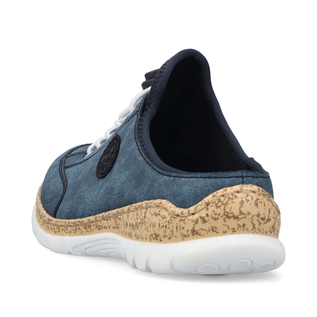N4210 Slip ON Shoe