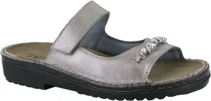 NAOT Footwear Women's Johanna Sandal