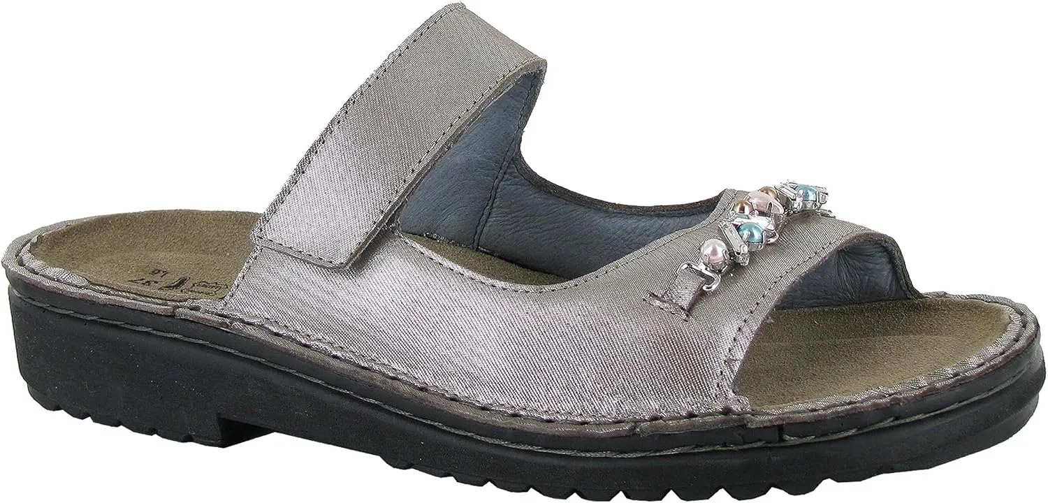 NAOT Footwear Women's Johanna Sandal