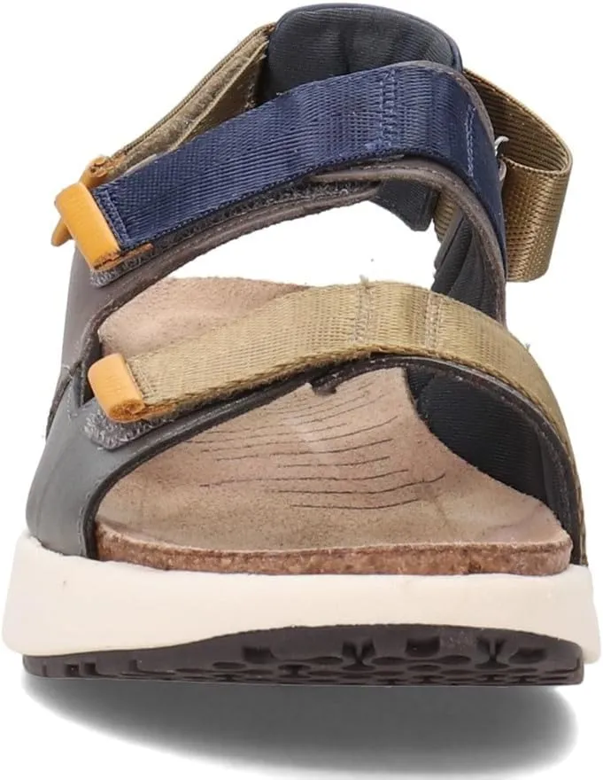 NAOT Footwear Women's Odyssey Sandal