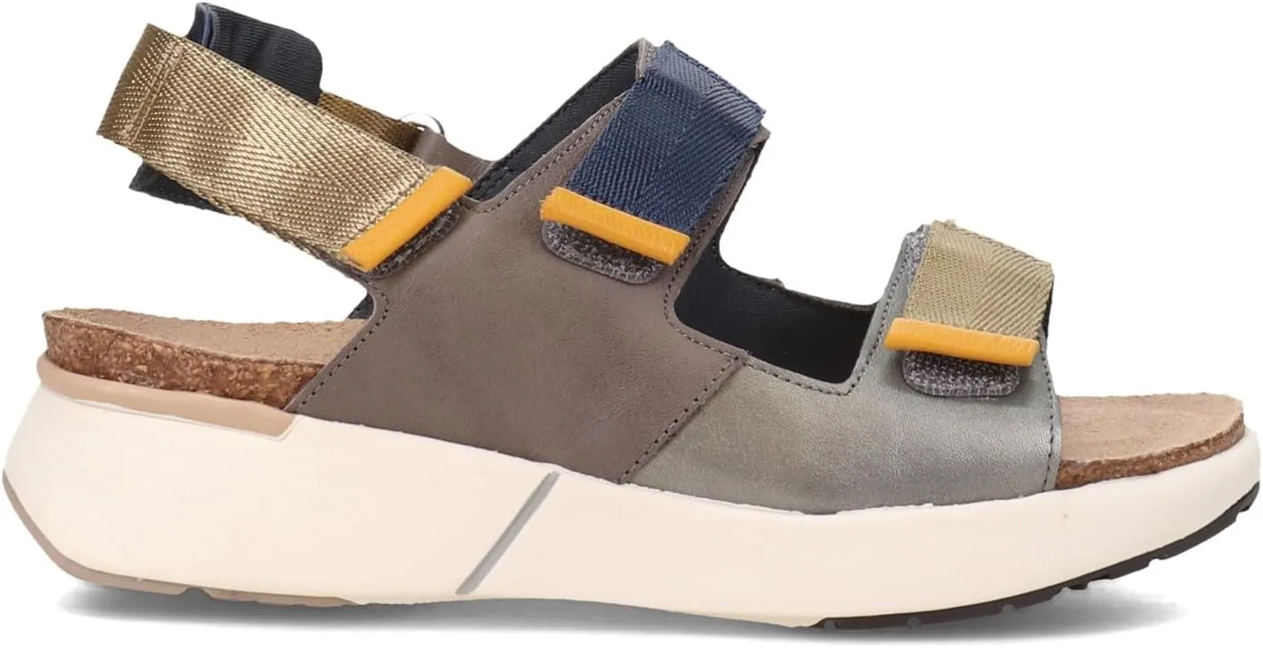 NAOT Footwear Women's Odyssey Sandal