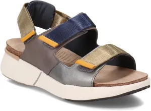 NAOT Footwear Women's Odyssey Sandal