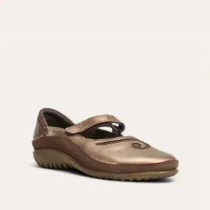 Naot - Women's Matai Mary Jane Shoes