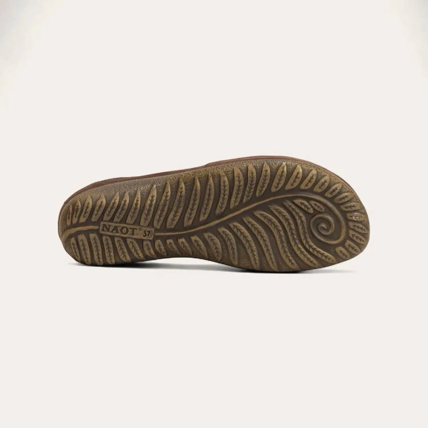 Naot - Women's Matai Mary Jane Shoes