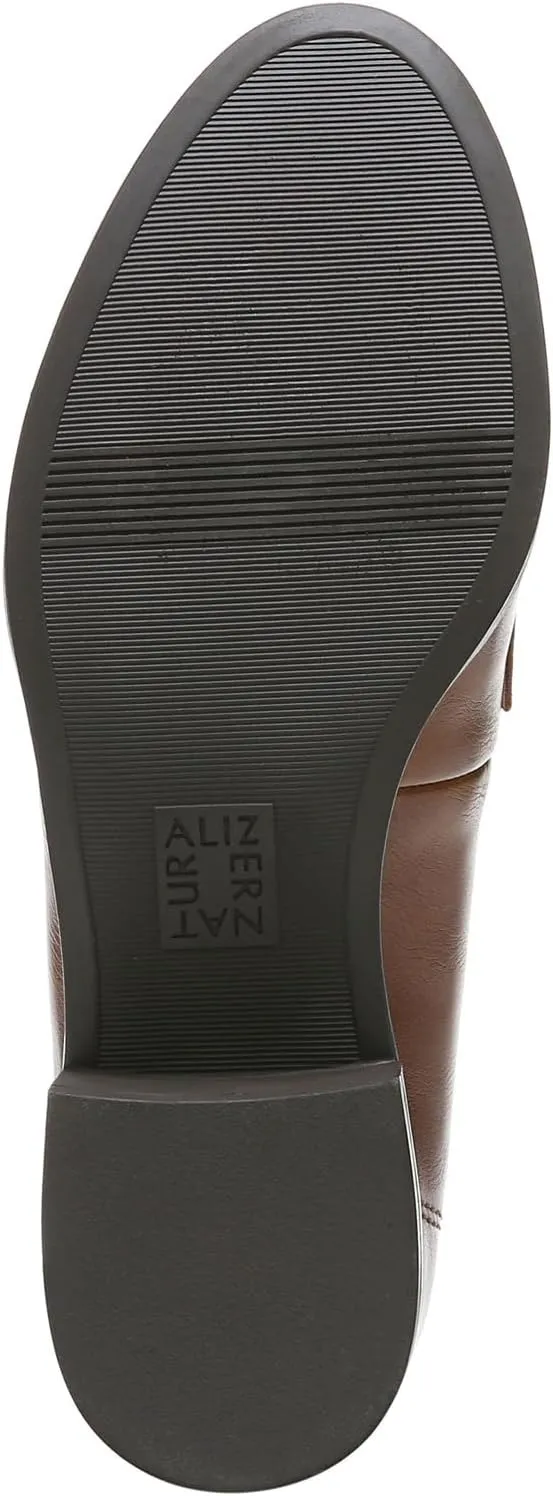 Naturalizer Women's Natesa Bit Loafer