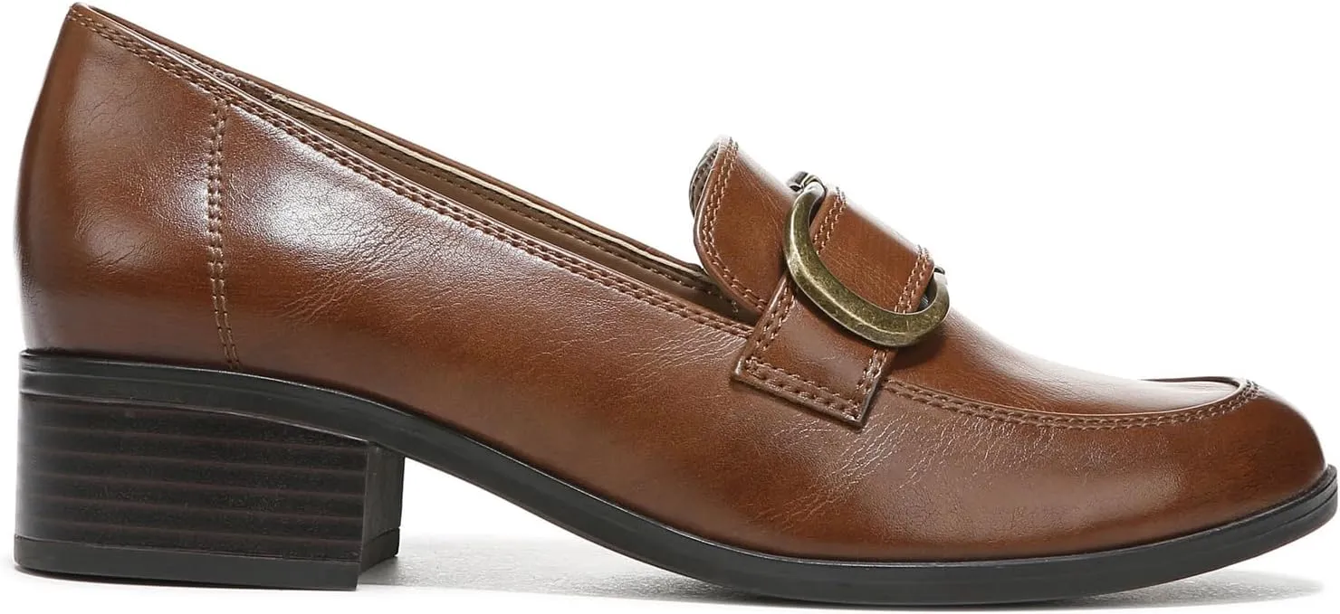 Naturalizer Women's Natesa Bit Loafer