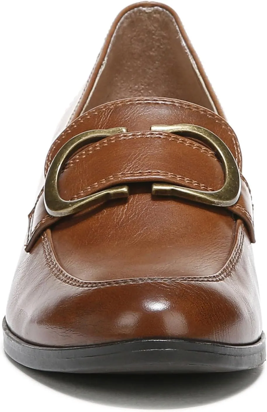 Naturalizer Women's Natesa Bit Loafer
