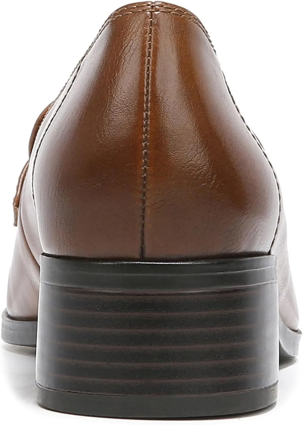 Naturalizer Women's Natesa Bit Loafer