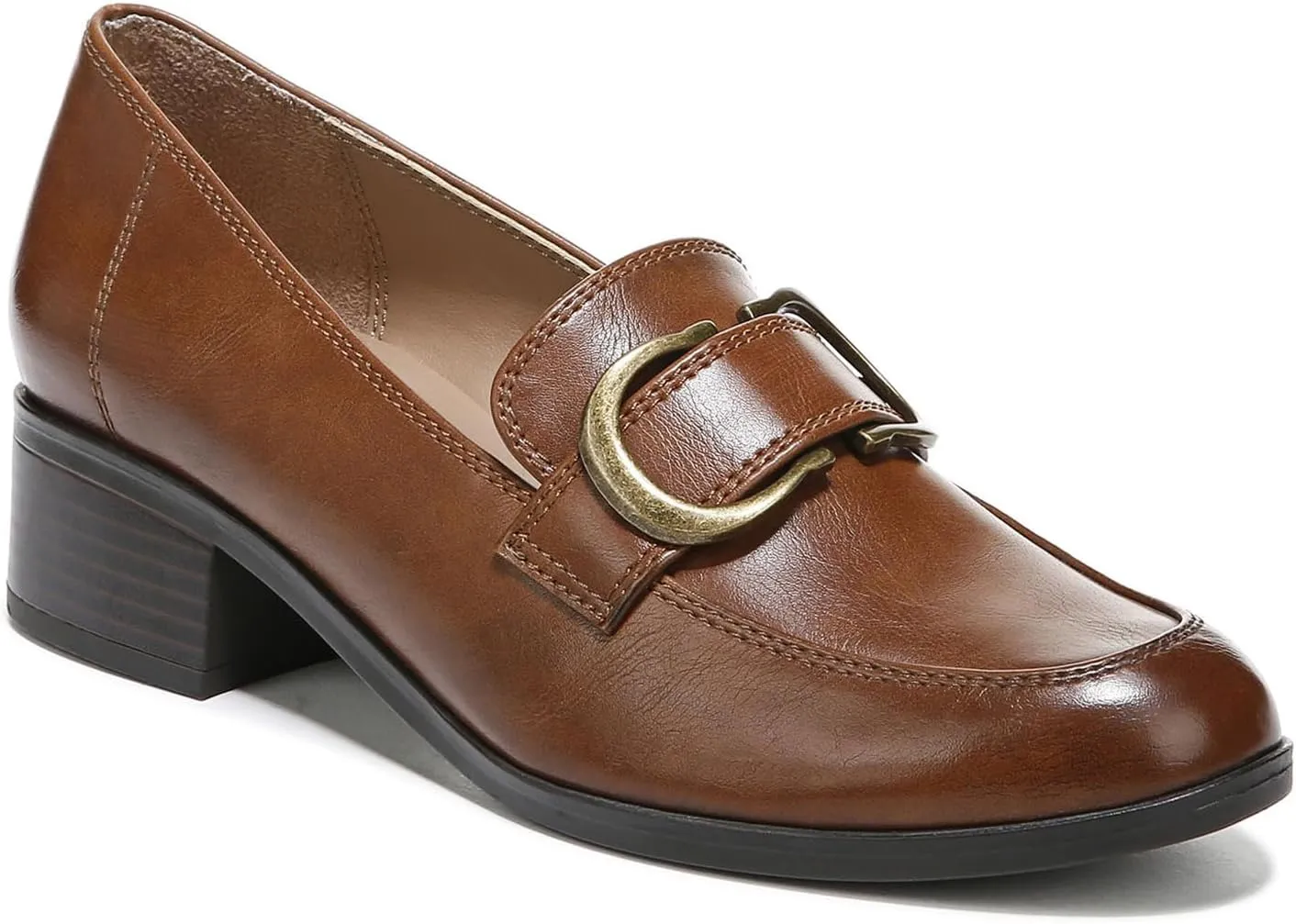 Naturalizer Women's Natesa Bit Loafer