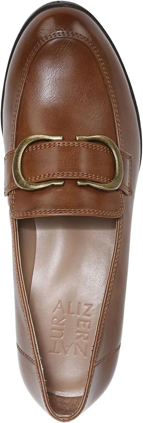 Naturalizer Women's Natesa Bit Loafer
