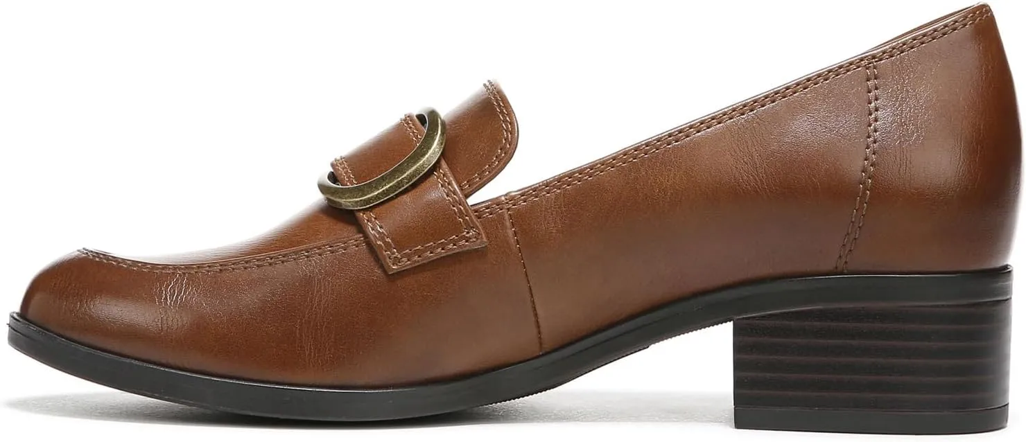 Naturalizer Women's Natesa Bit Loafer