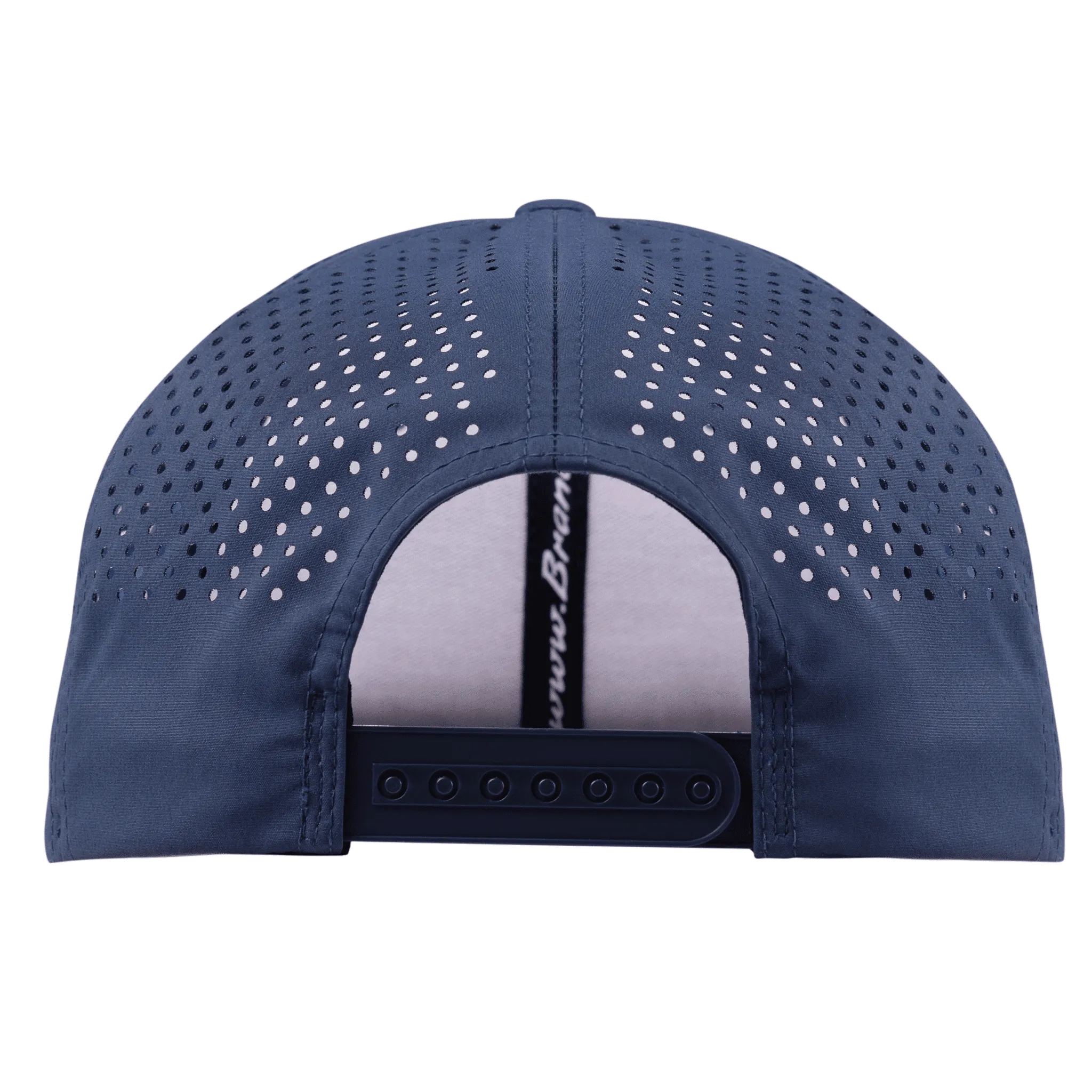 Nebraska Stealth Flat Performance