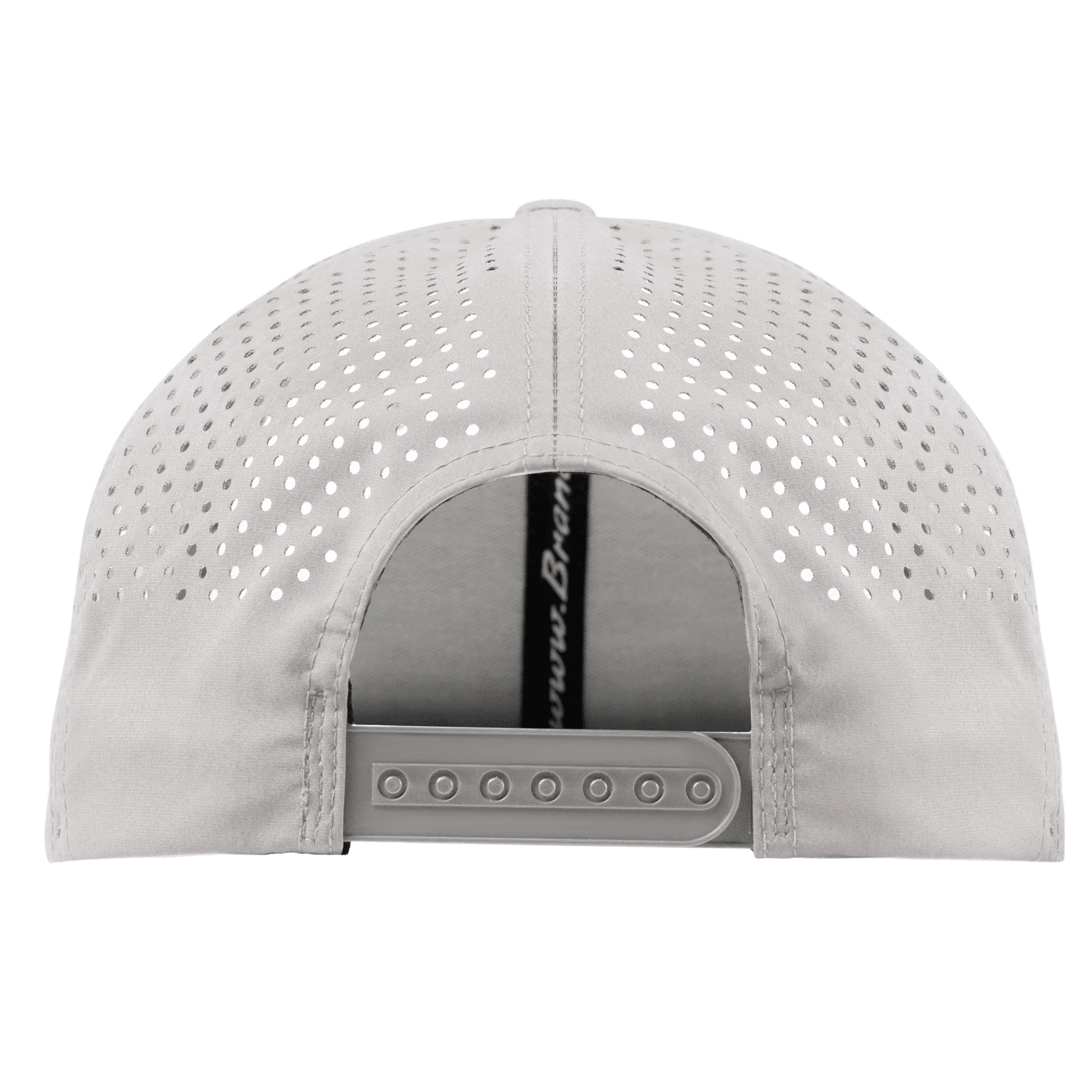 Nebraska Stealth Flat Performance