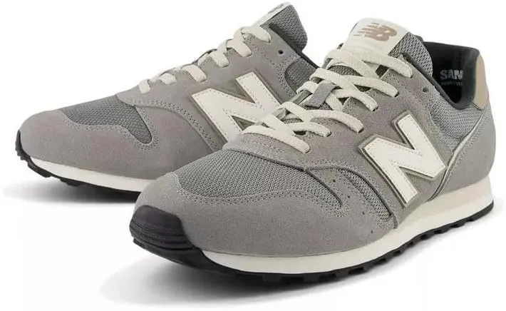 New Balance Men's Flat Sneakers