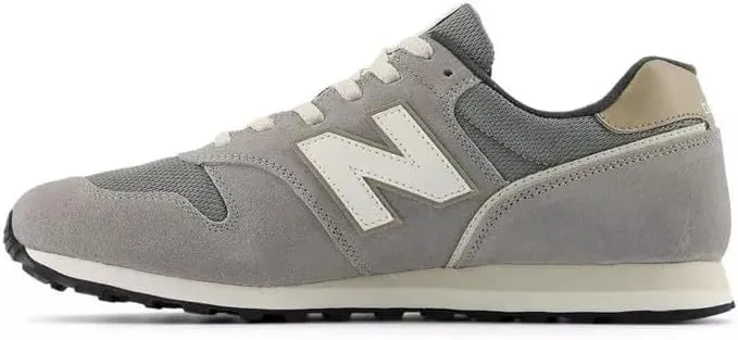 New Balance Men's Flat Sneakers