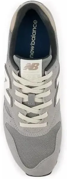 New Balance Men's Flat Sneakers