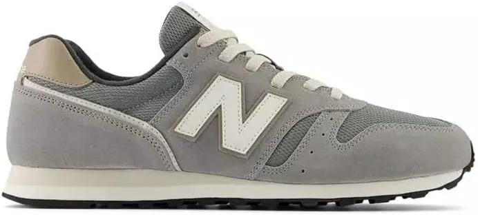 New Balance Men's Flat Sneakers