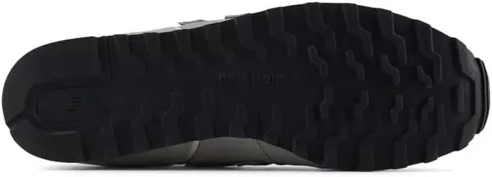 New Balance Men's Flat Sneakers
