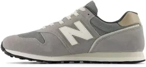 New Balance Men's Flat Sneakers