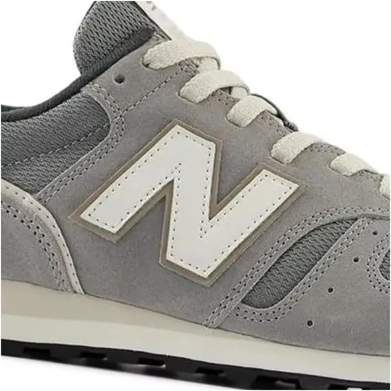 New Balance Men's Flat Sneakers