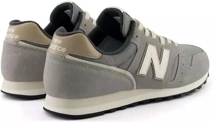 New Balance Men's Flat Sneakers