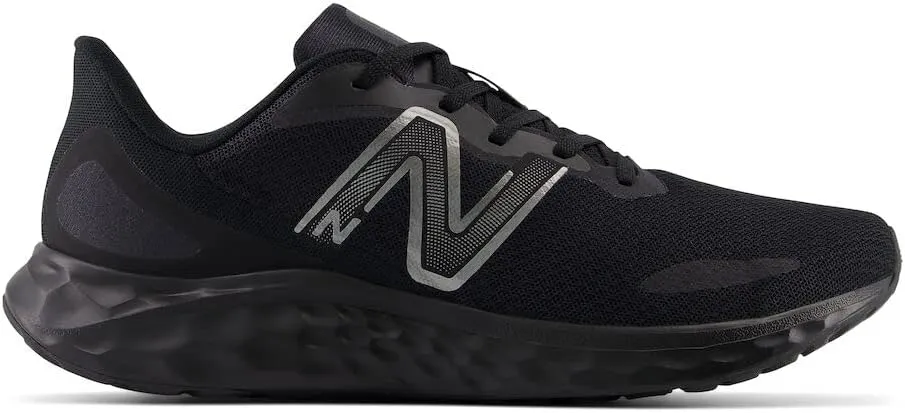 New Balance Men's Fresh Foam Arishi V4 Slip Resistant Running Shoes