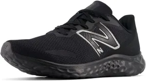 New Balance Men's Fresh Foam Arishi V4 Slip Resistant Running Shoes