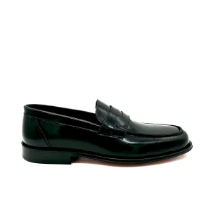New Money Loafer