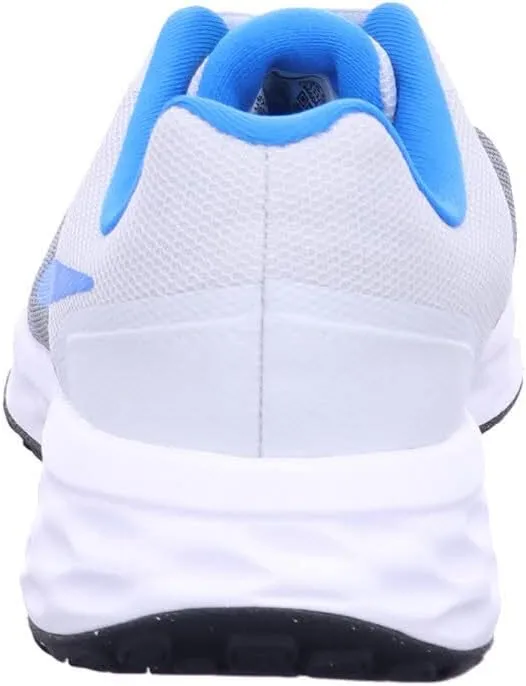 Nike Girl's Running Shoes, 28 EU