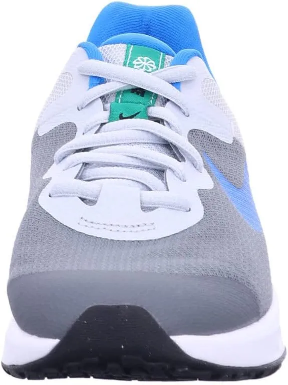 Nike Girl's Running Shoes, 28 EU