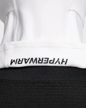 Nike Pro Hyperwarm Hood