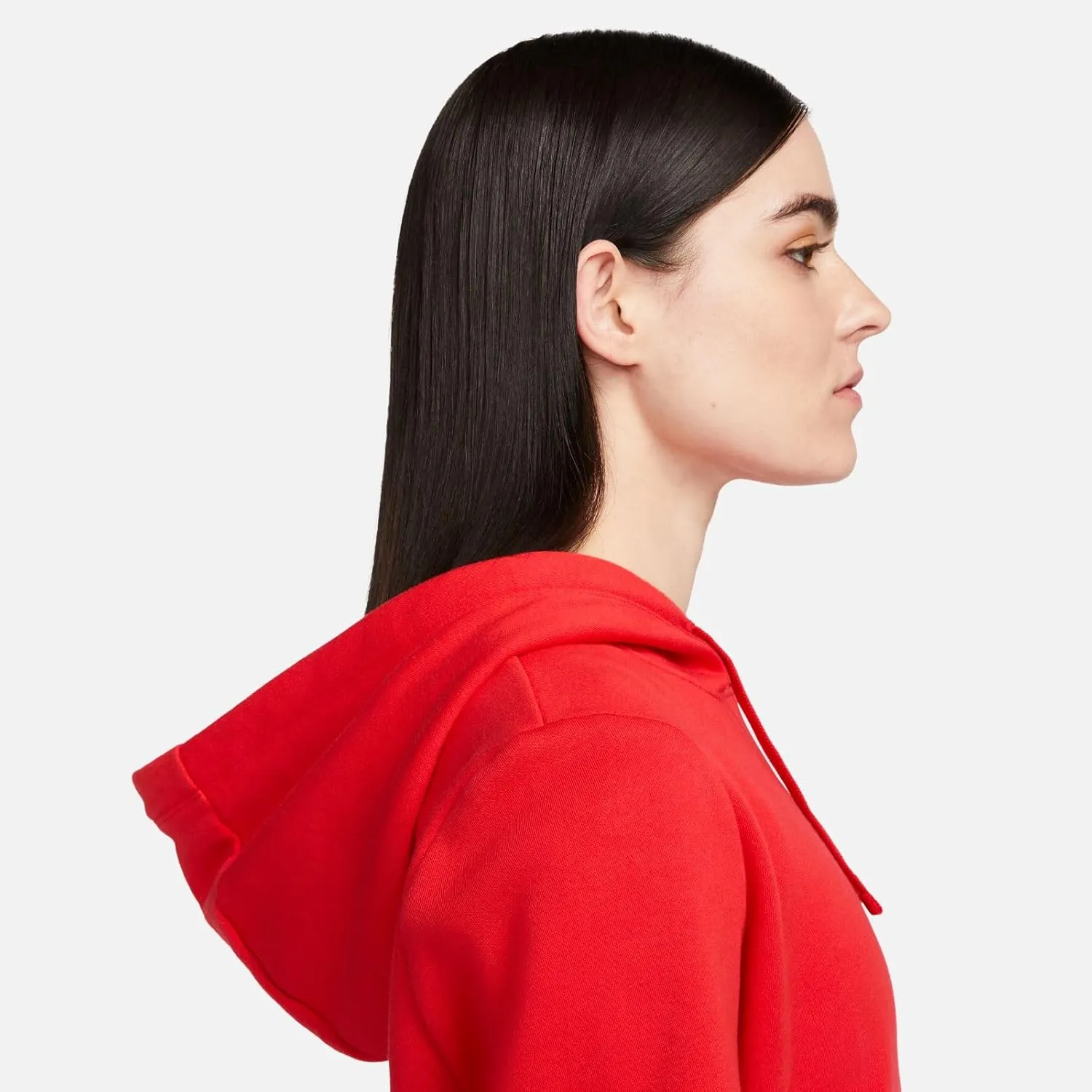 Nike Women's Sports