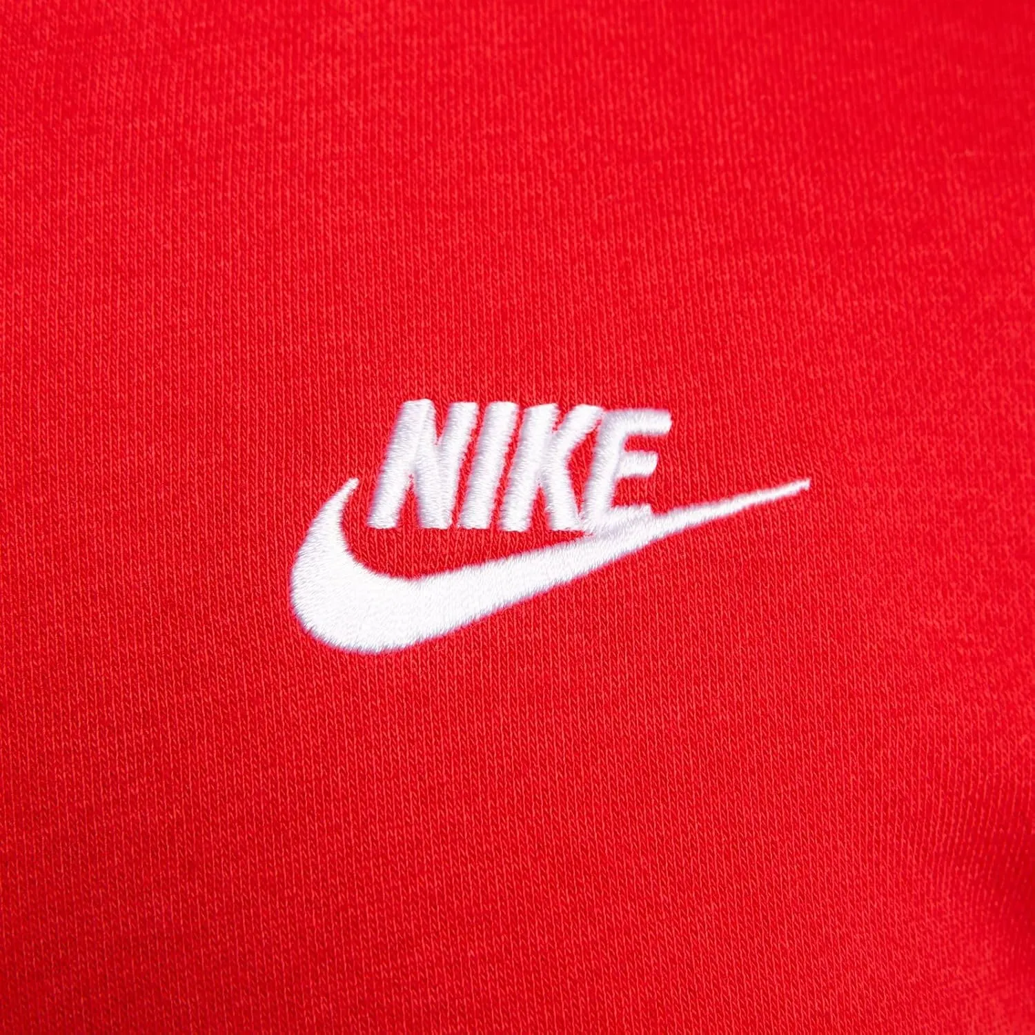 Nike Women's Sports