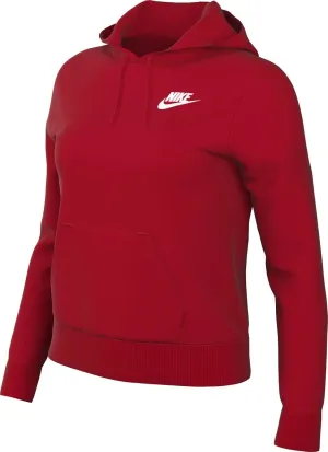 Nike Women's Sports