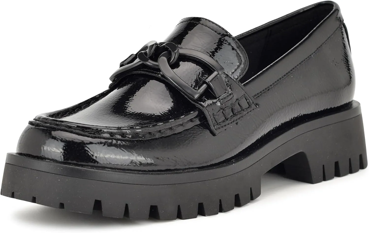 Nine West Women's Gables Loafer