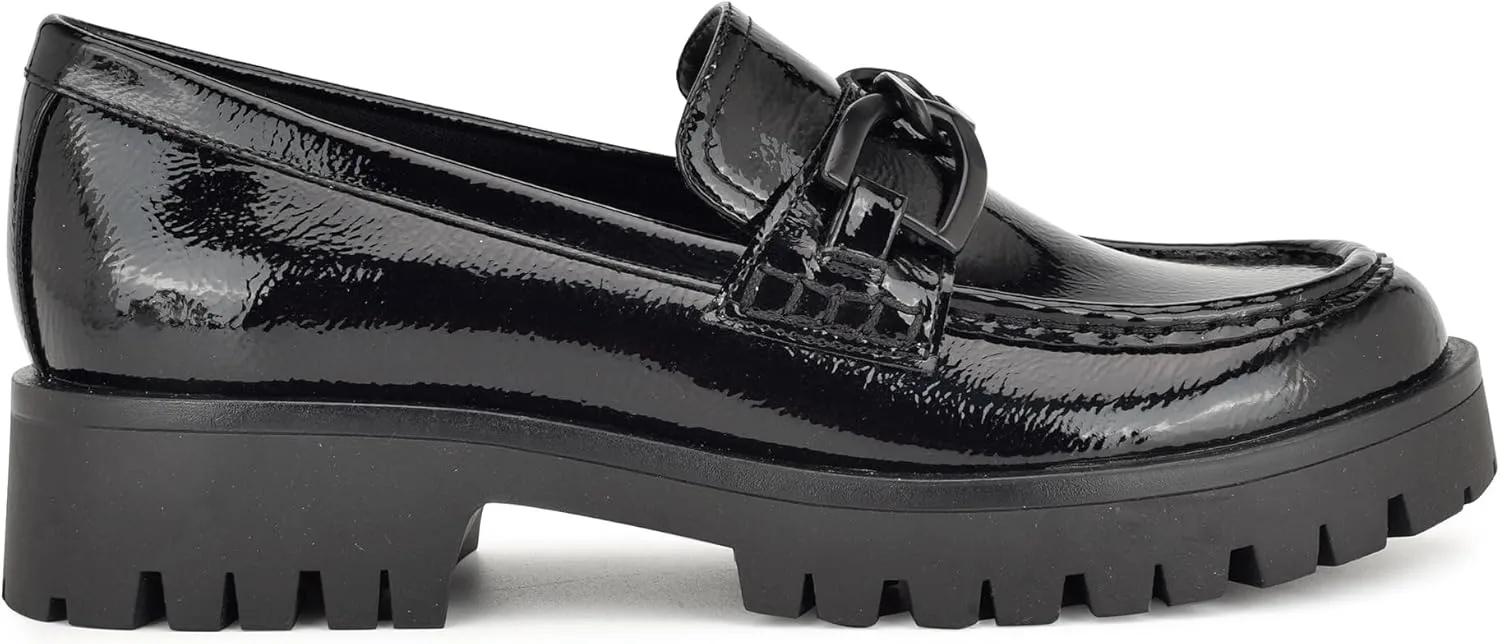 Nine West Women's Gables Loafer